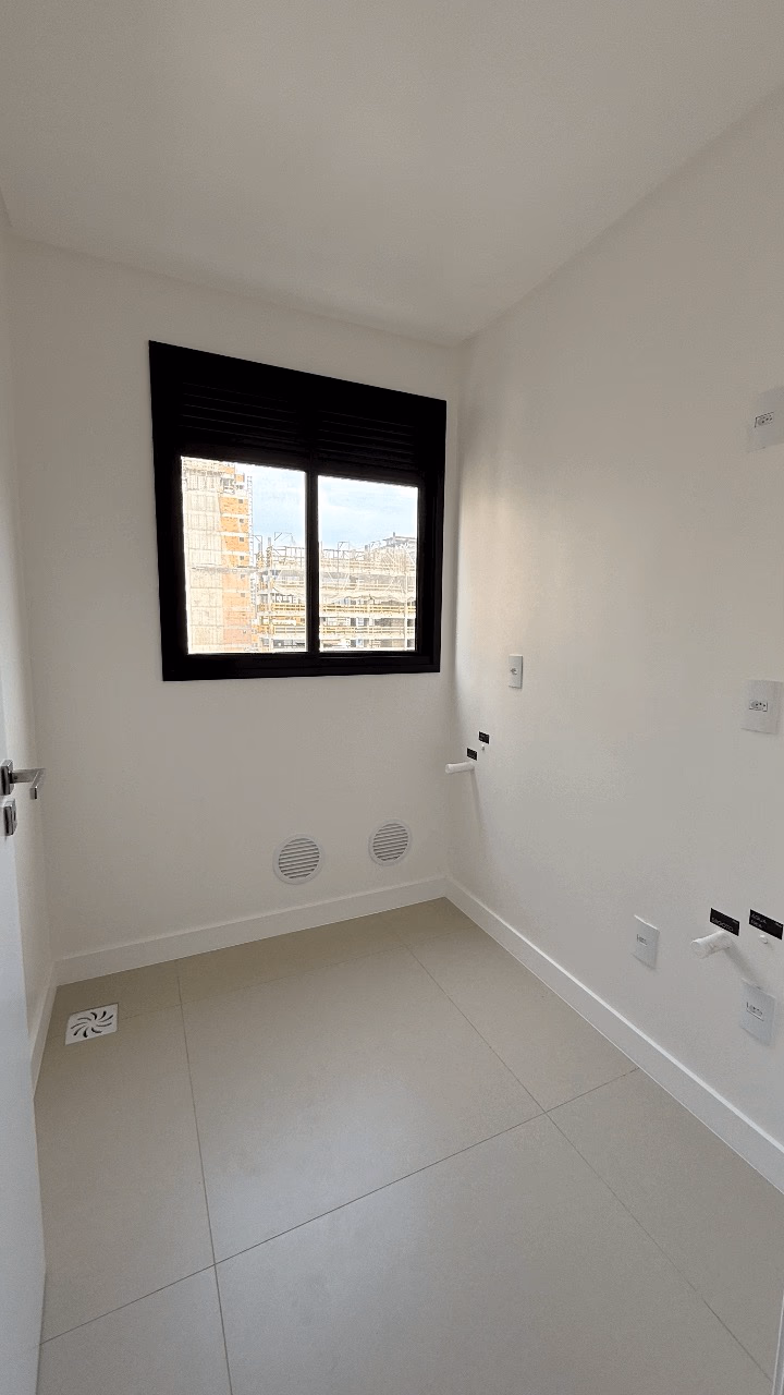 Apartamento 3 suítes em Balneário Perequê — Balneário Perequê, Porto Belo