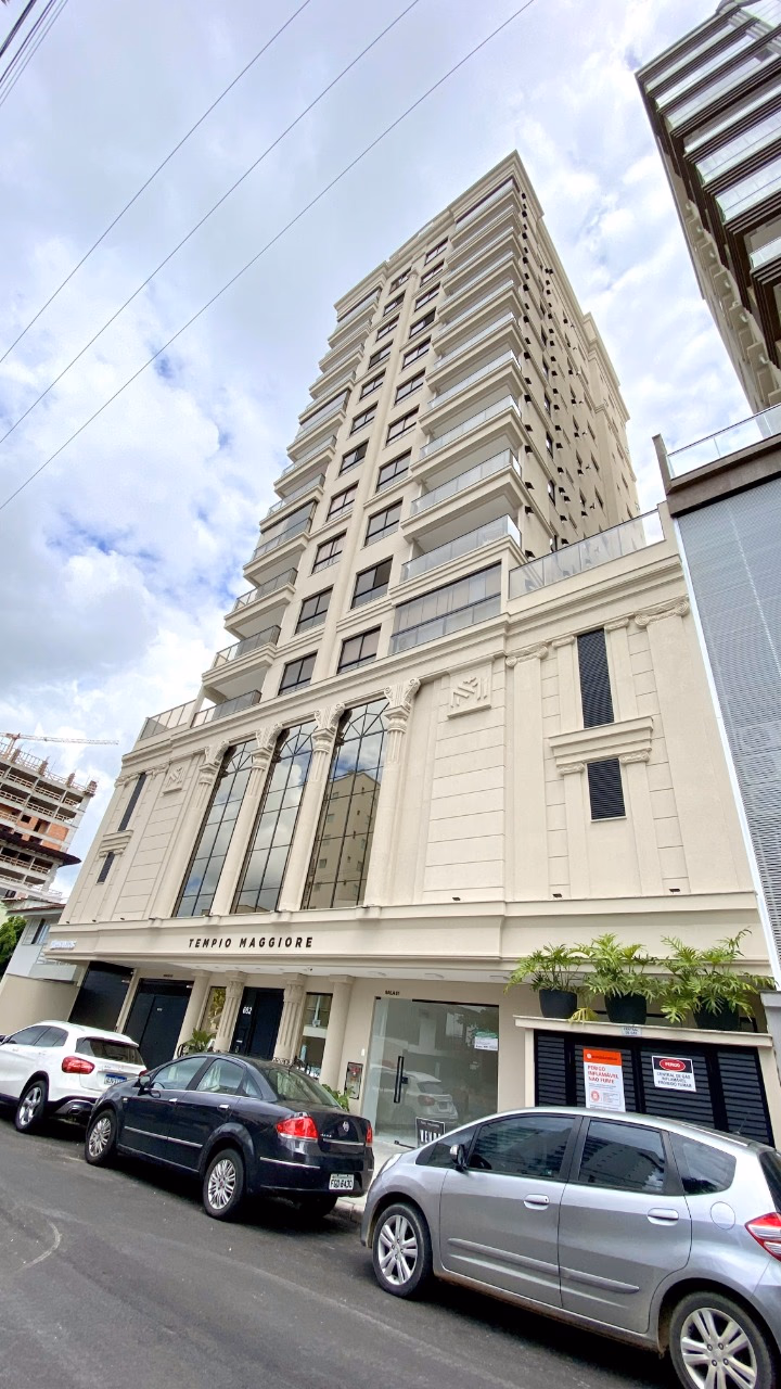 Apartamento a venda em Itapema-SC (20)