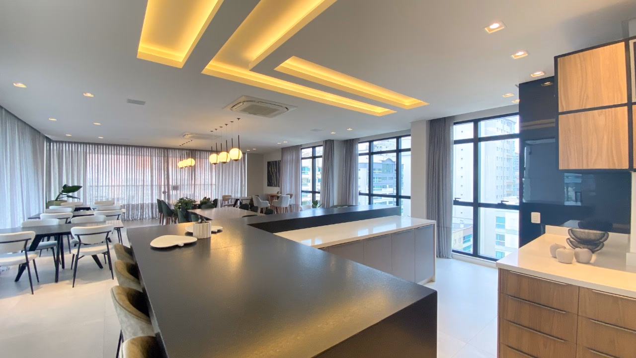 Apartamento a venda em Meia Praia, Itapema (8)