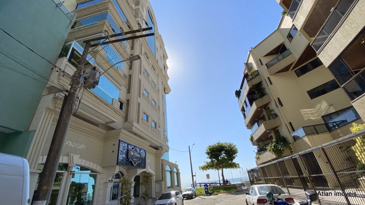 Res Villa Provence apartamento a venda em Meia Praia Itapema-SC (38)