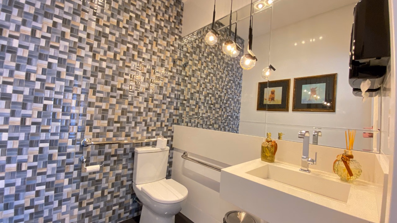 Apartamento a venda em Meia Praia, Itapema (13)