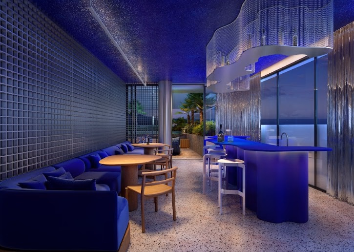 Era Residence, Centro, Itapema-SC (24)