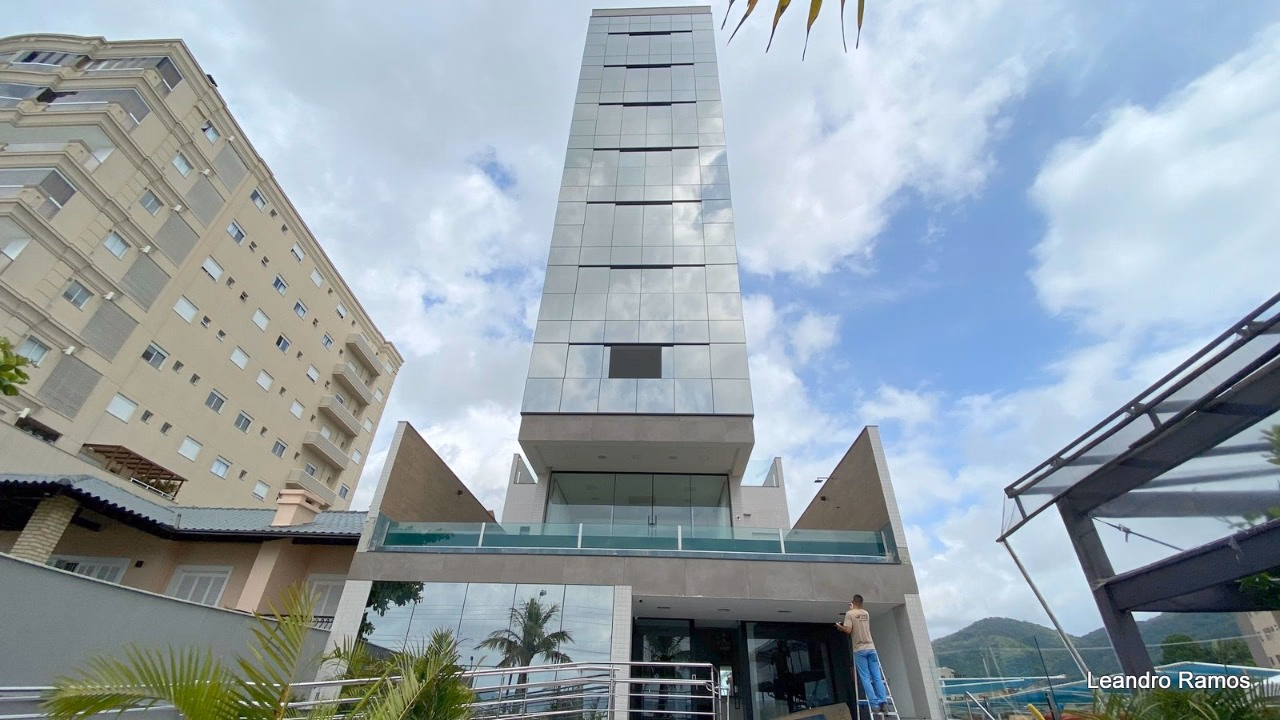 Sunset Valley Residence — Canto da Praia