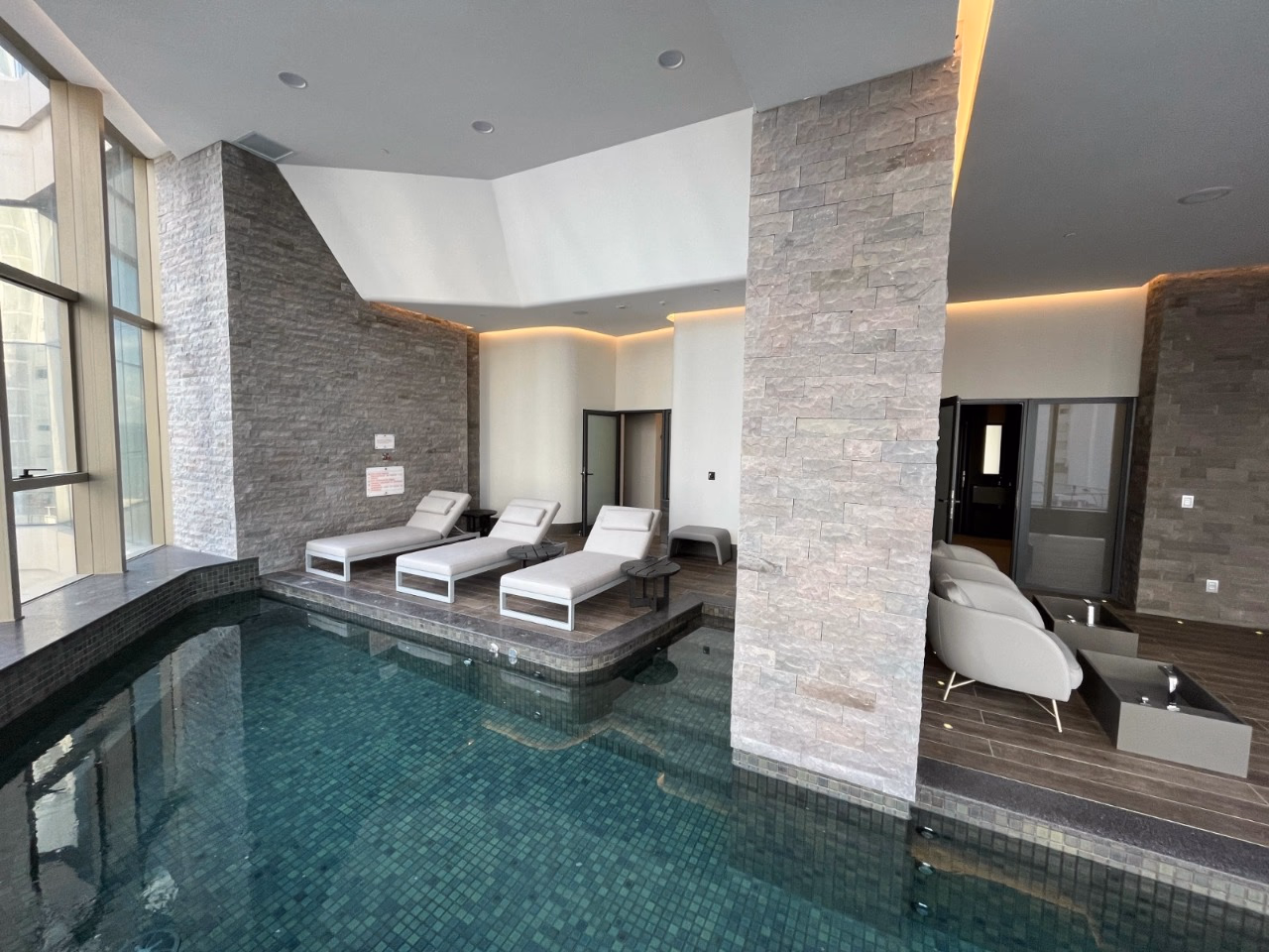 Yachthouse Residence, Barra Sul, Balneário Camboriú-SC (24)
