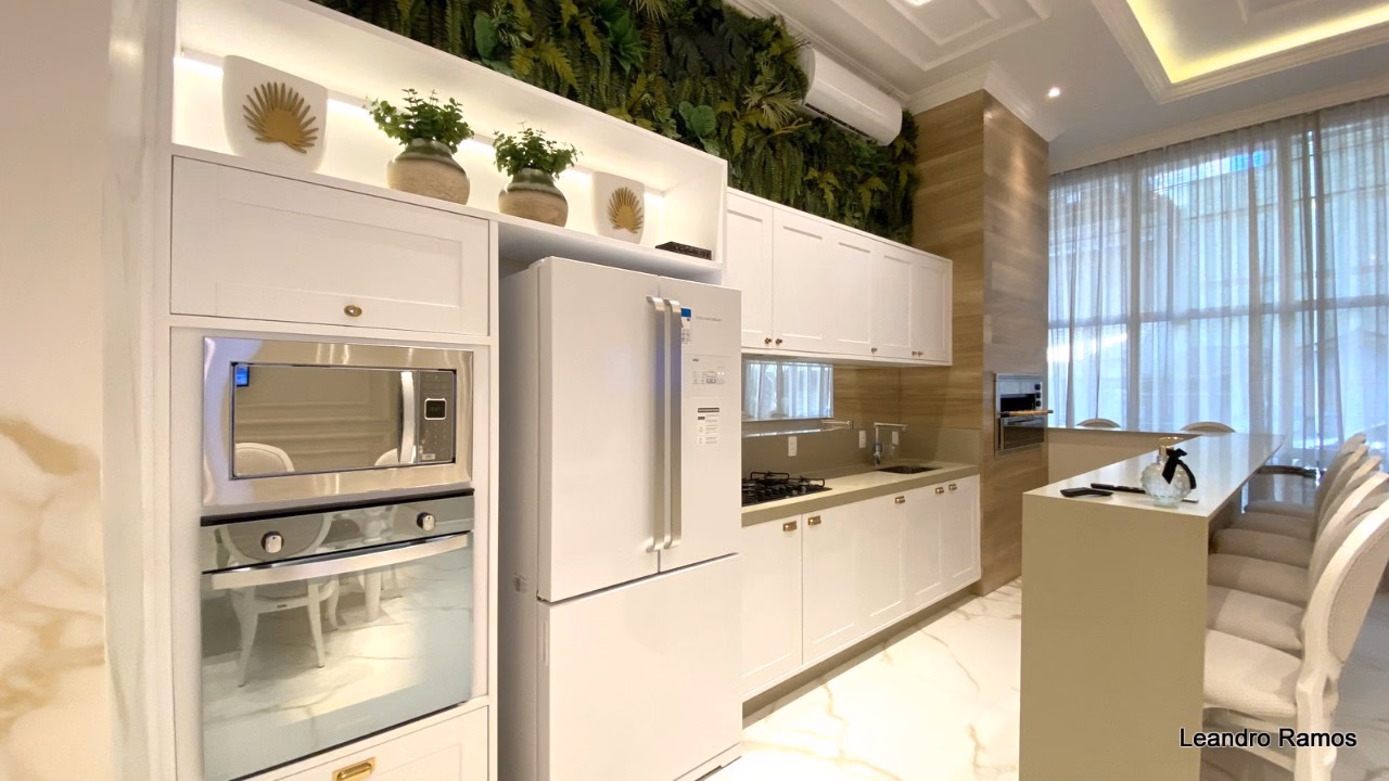 Genesis- Apartamento quadra mar a venda em Meia Praia, Itapema (44)