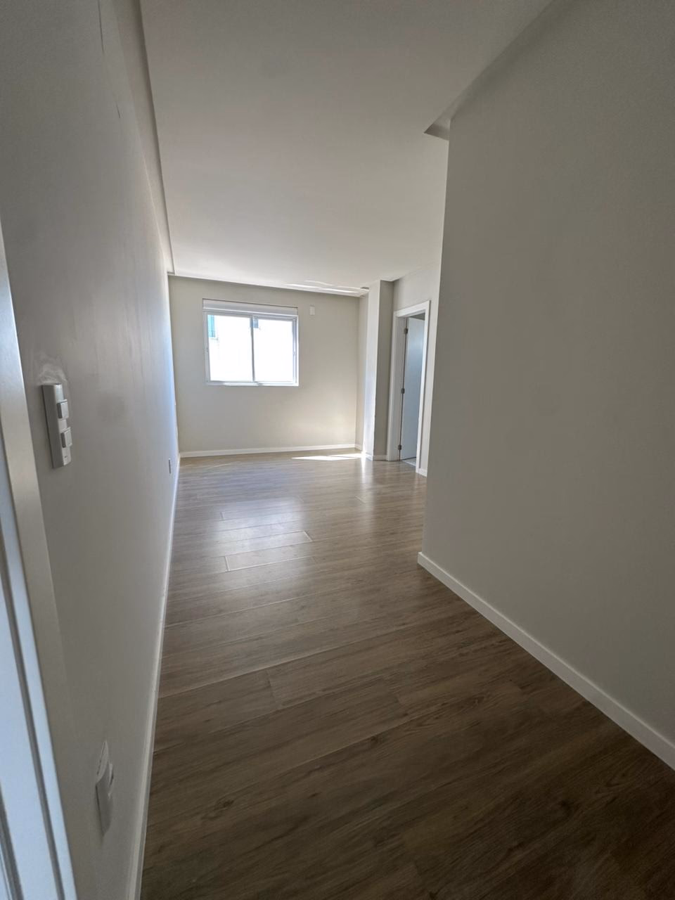Apartamento 4 suítes em Meia Praia — Meia Praia, Itapema