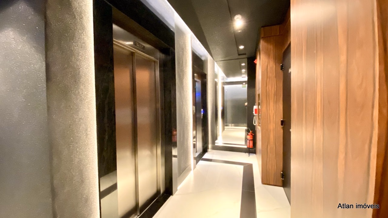 Apartamento a venda em Itapema, Res Black Piano (33)