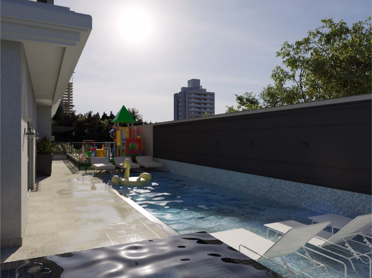 Design_sem_nome_(13)