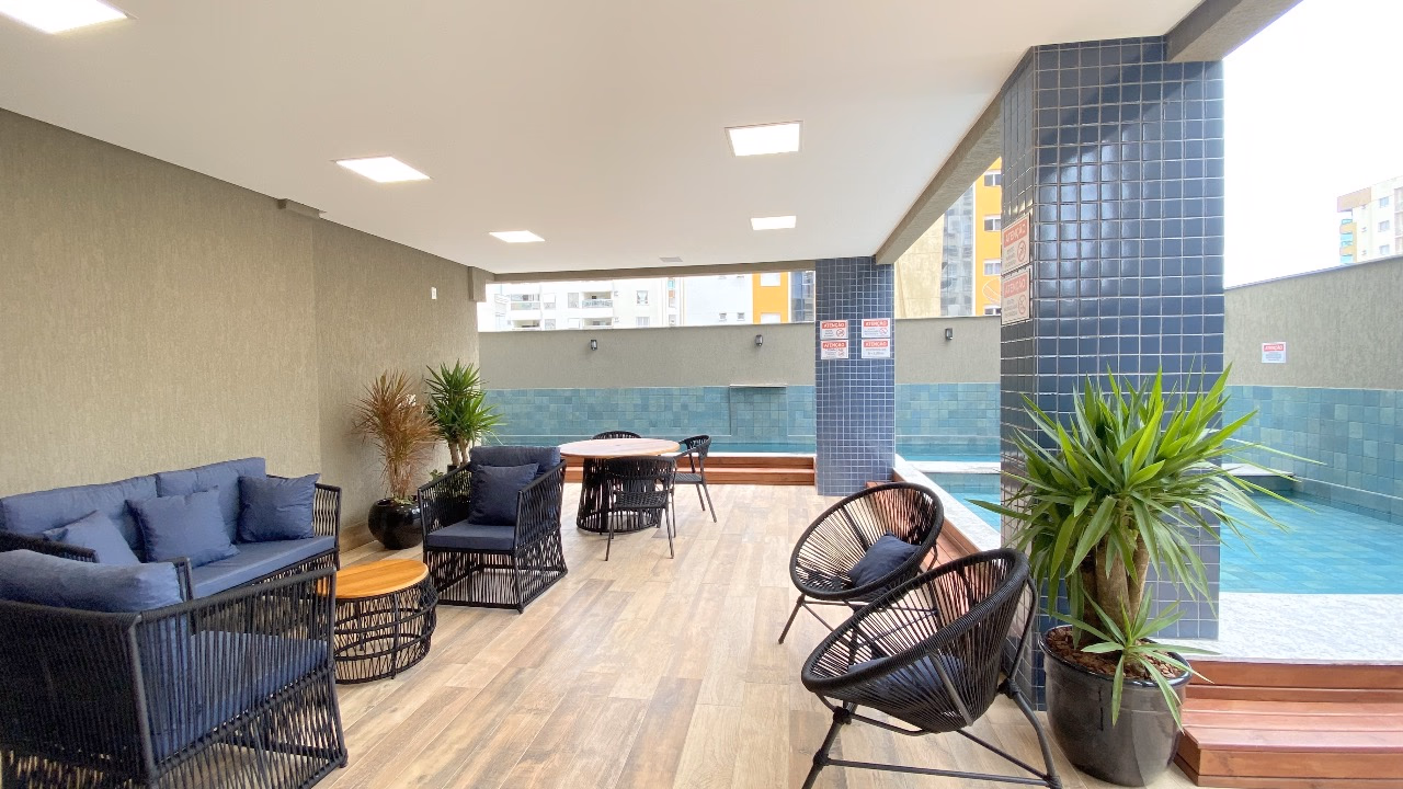 Apartamento a venda em Meia Praia, Itapema-SC (11)