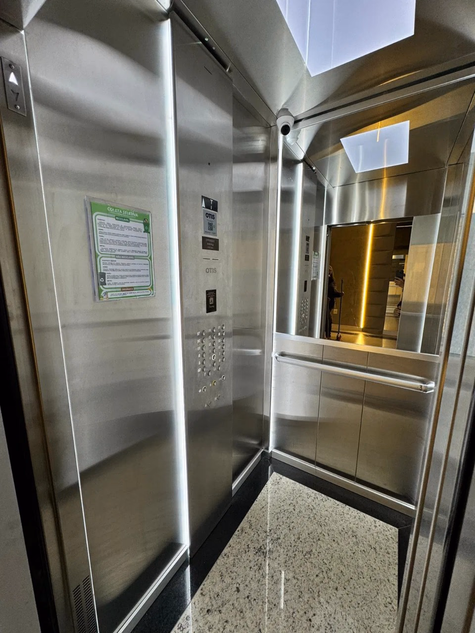 Place D'France - Rua 424, Bairro Morretes, Itapema - SC (4)