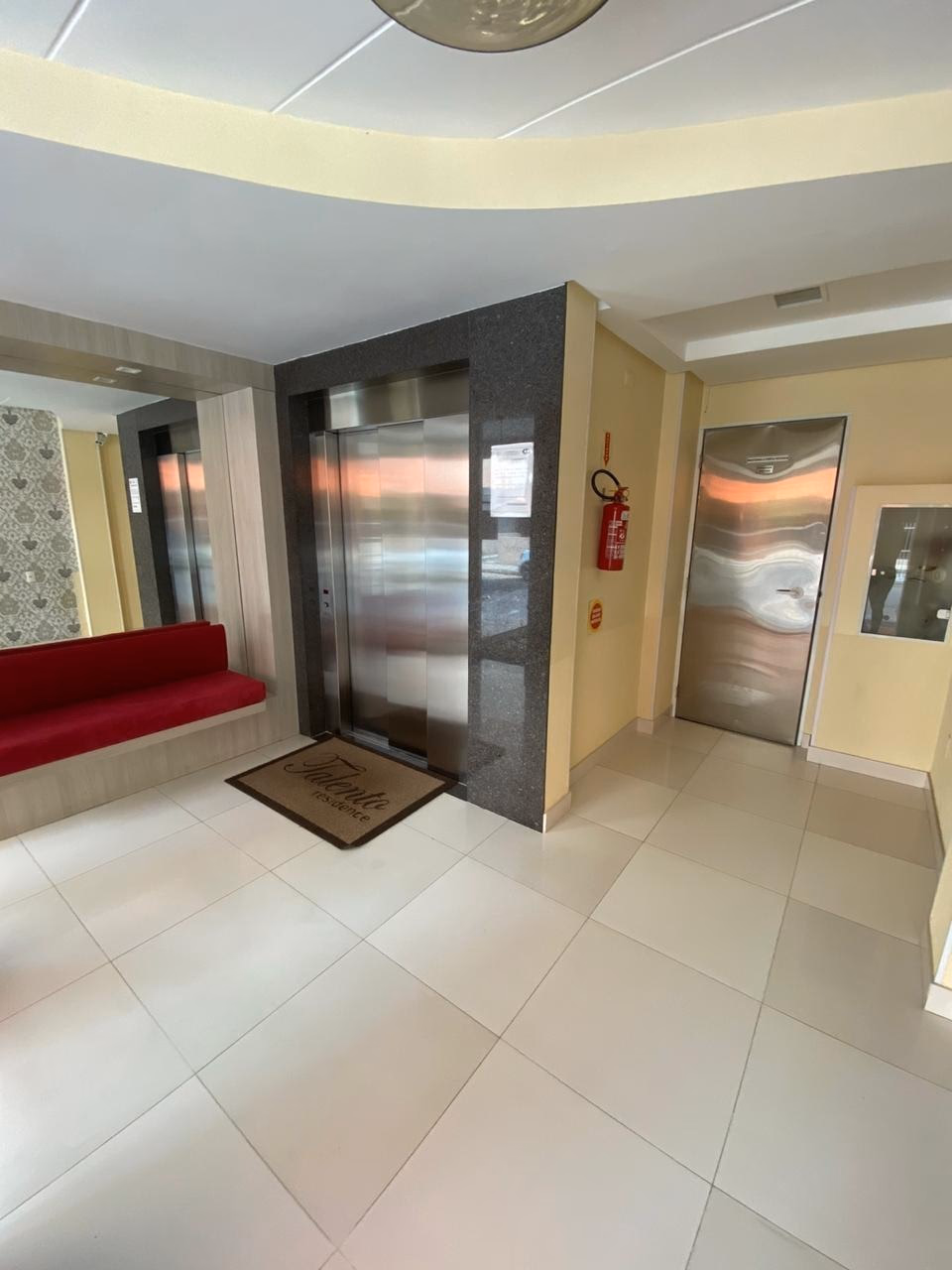 Apartamento a venda, Talento, Meia Praia, Itapema (3)