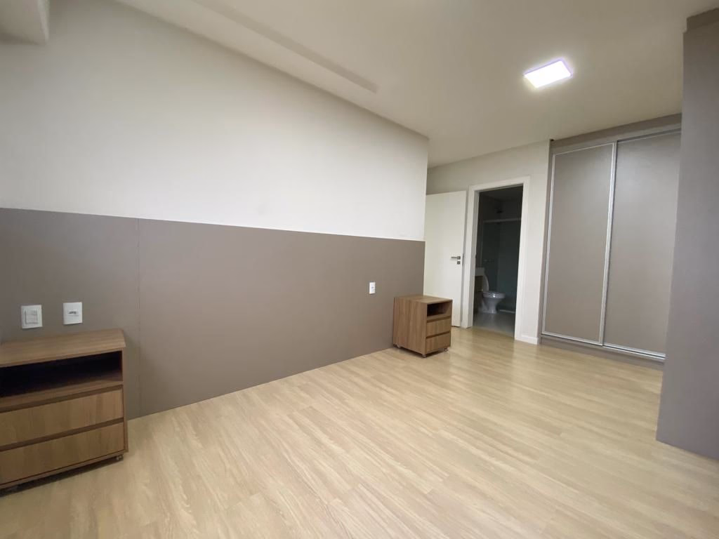 Apartamento 3 quartos em Meia Praia — Meia Praia, Itapema