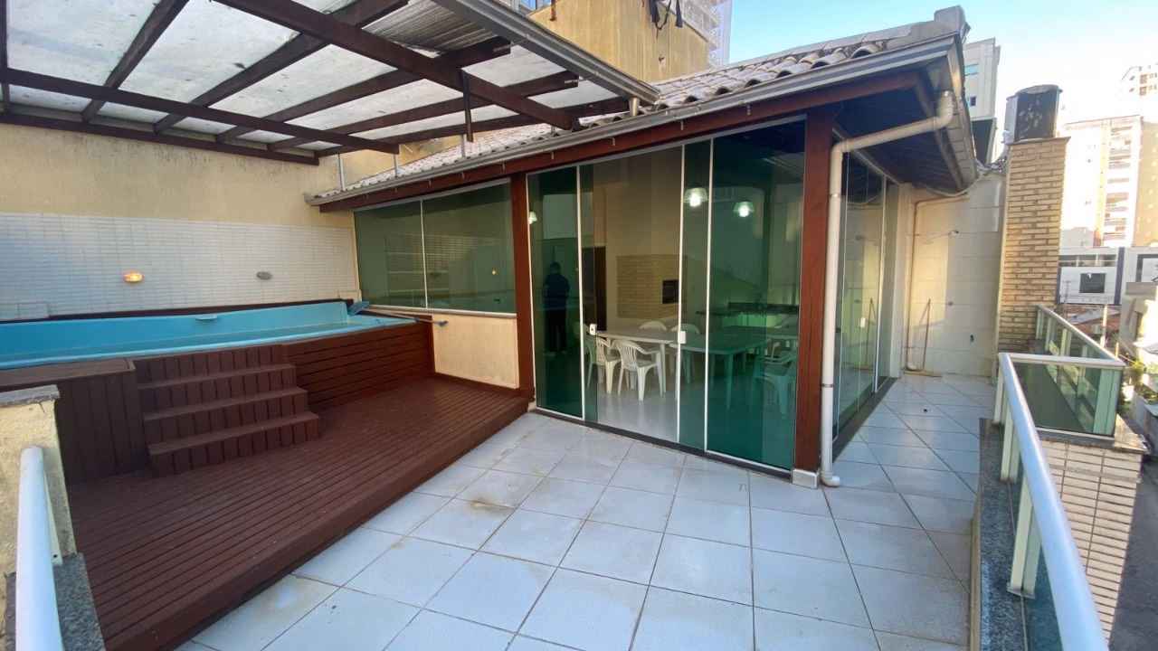 Apartamento a venda, Myconos, Meia Praia, Itapema (2)