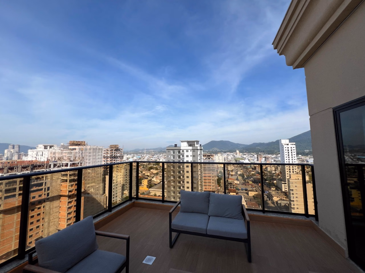 Residencial Kairós- Itapema SC (18)