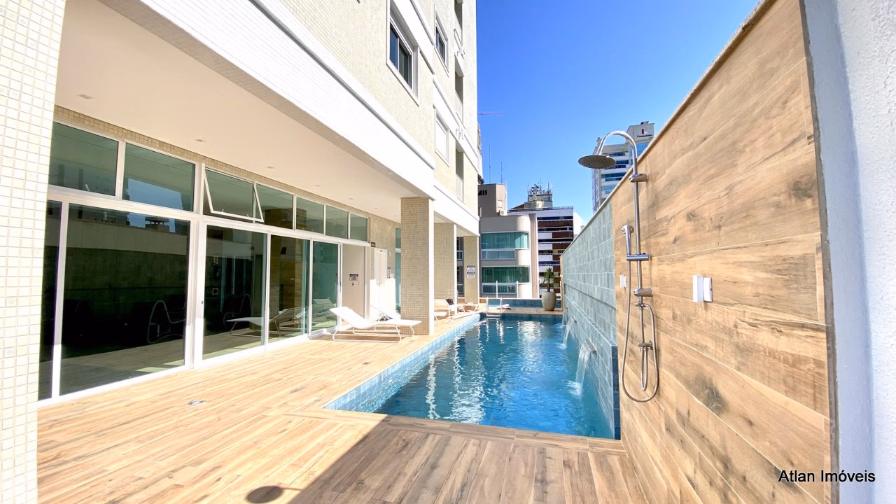 Apartamento quadra mar a venda em Meia Praia Itapema-SC Res Volo Prime (22)