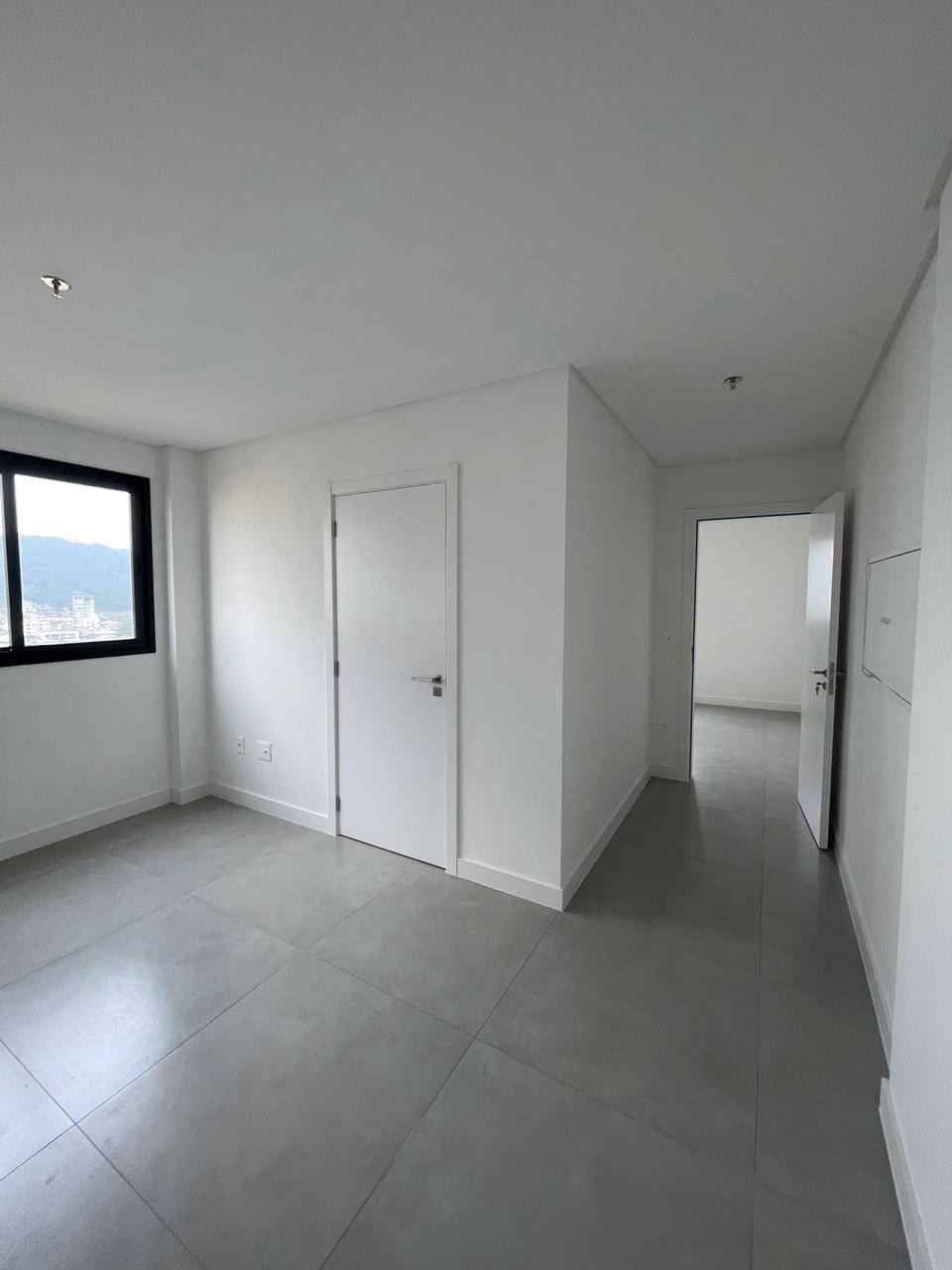 Imóvel 1 quarto em Centro — Centro, Itapema