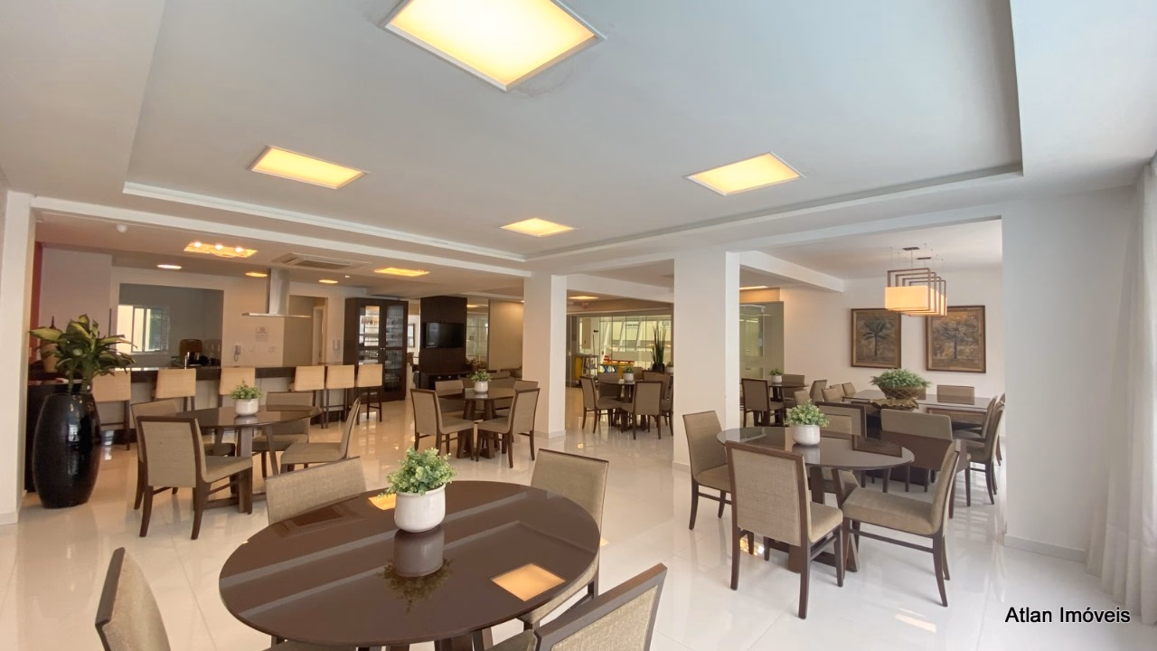 Apartamento a venda em Meia Praia Itapema-SC (15)