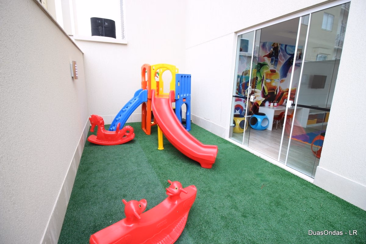 Garden House, Meia Praia, Itapema-SC (17)