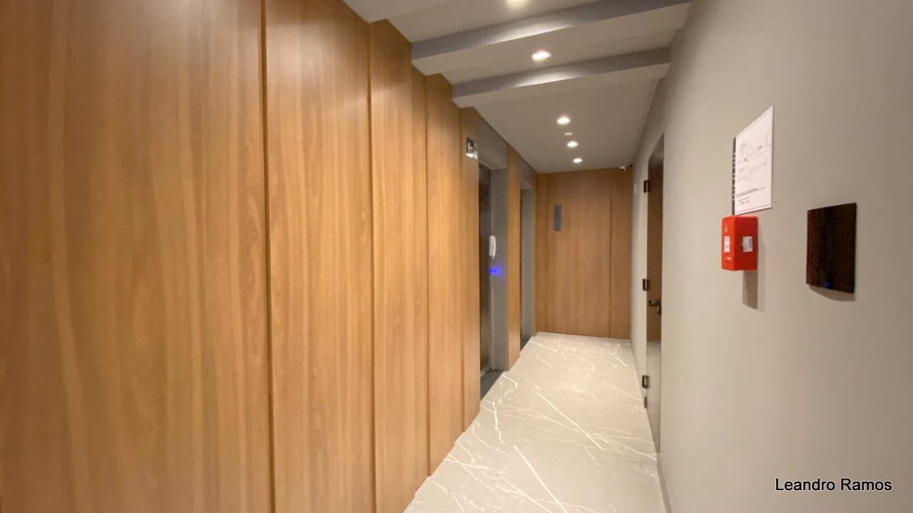 Apartamento a venda no Sunsky em Meia Praia, Itapema (7)