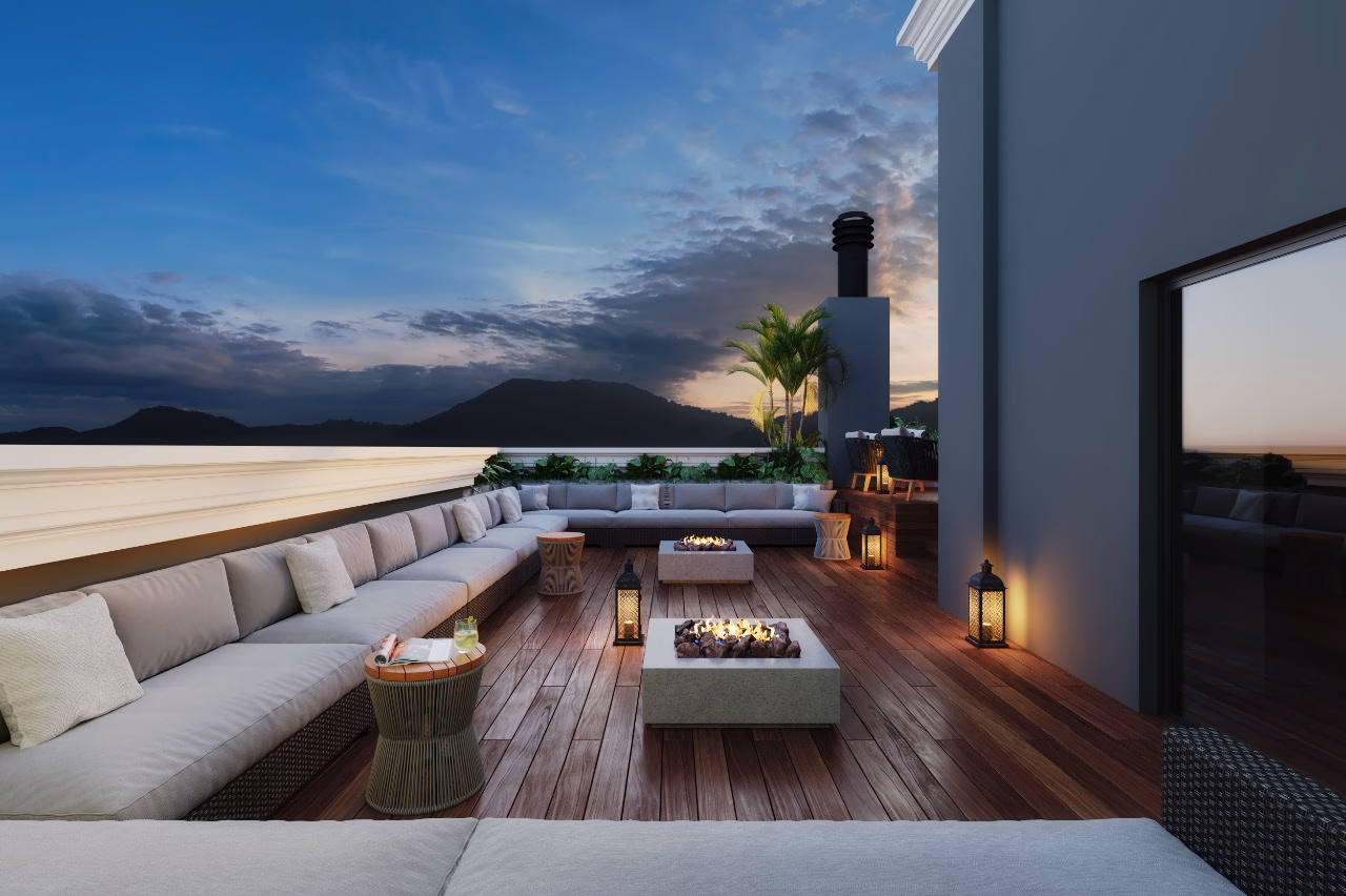 1 Apartamento a venda no Morretes, Itapema (5)