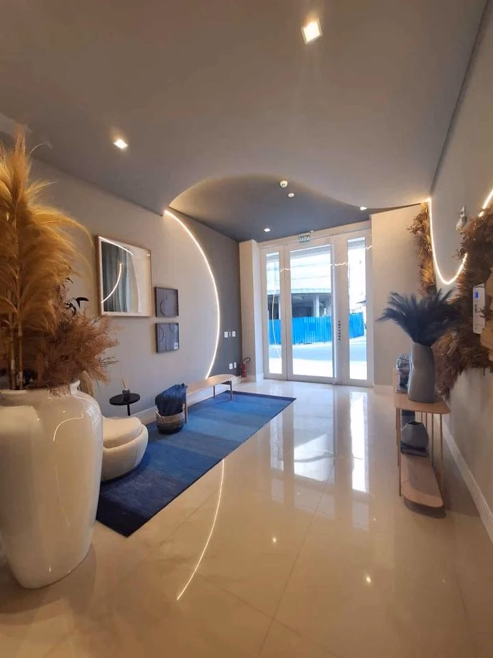 Residencial Mirante Das Oliveiras - Rua 600, Bairro Tabuleiro das Oliveiras, Itapema - SC (2)