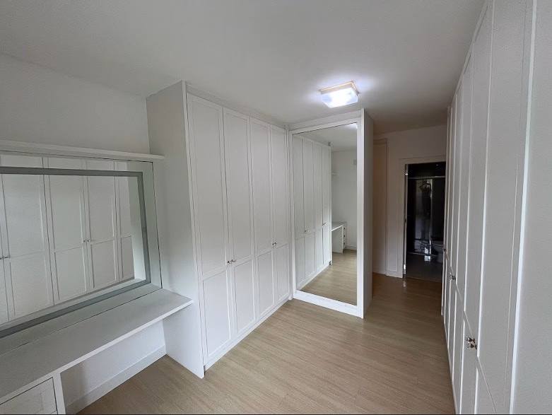 Apartamento 3 suítes em Centro — Centro, Itapema