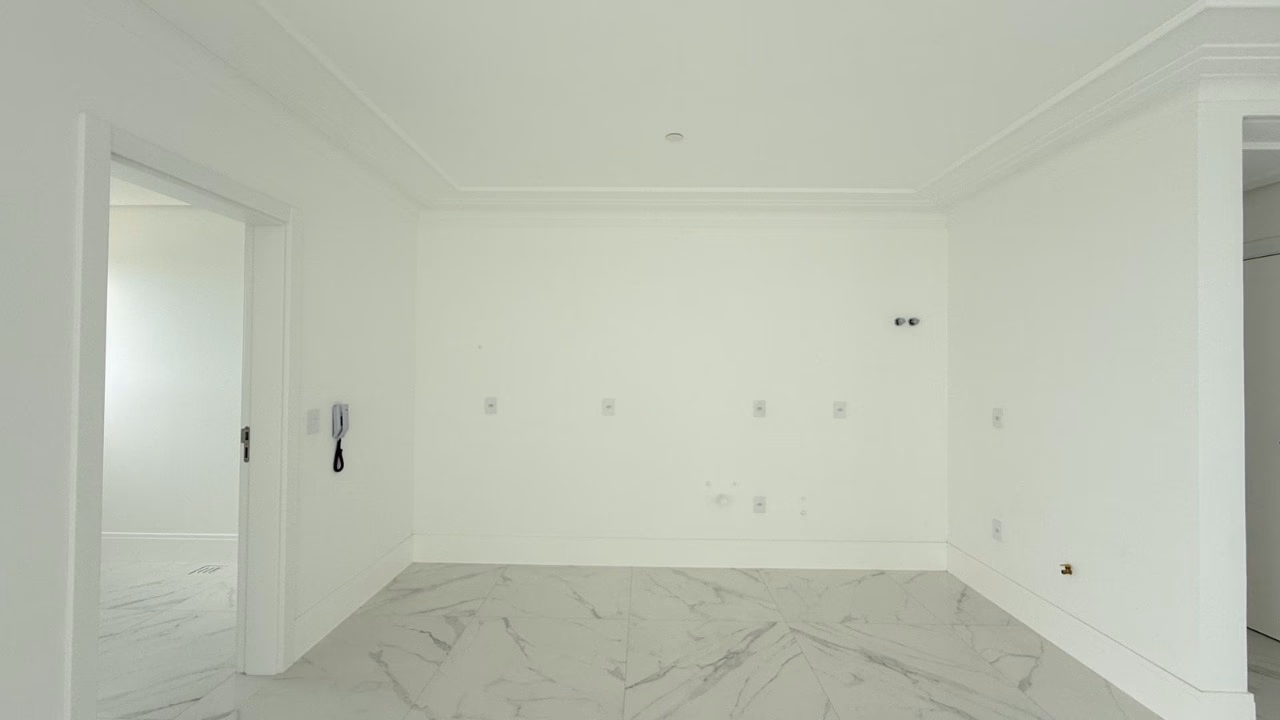 Apartamento 4 suítes em Canto da Praia — Canto da Praia, Itapema