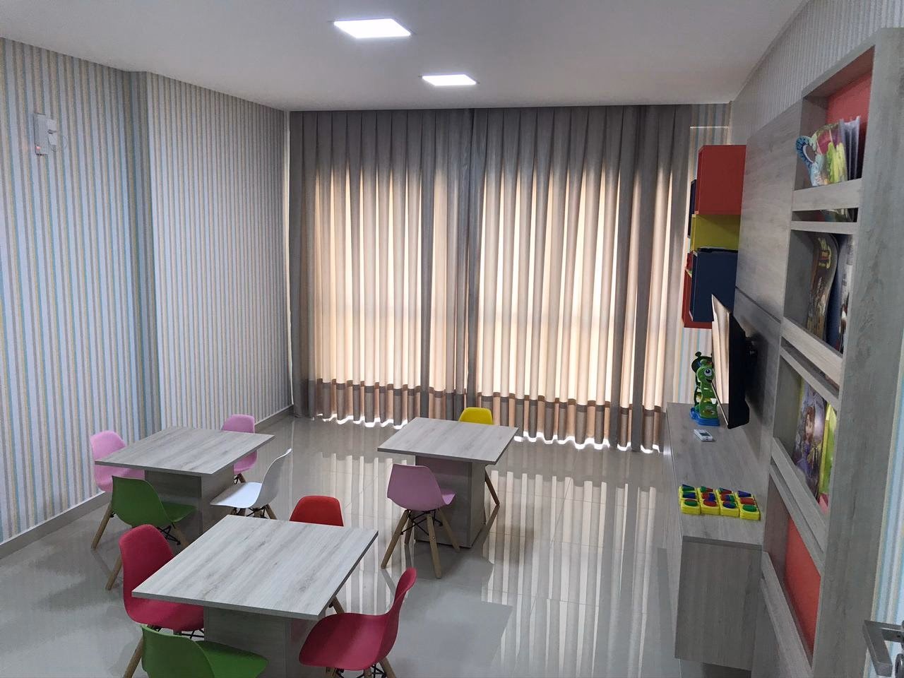 Apartamento a venda no Morreste - Dom Basílio a venda em Itapema (9)
