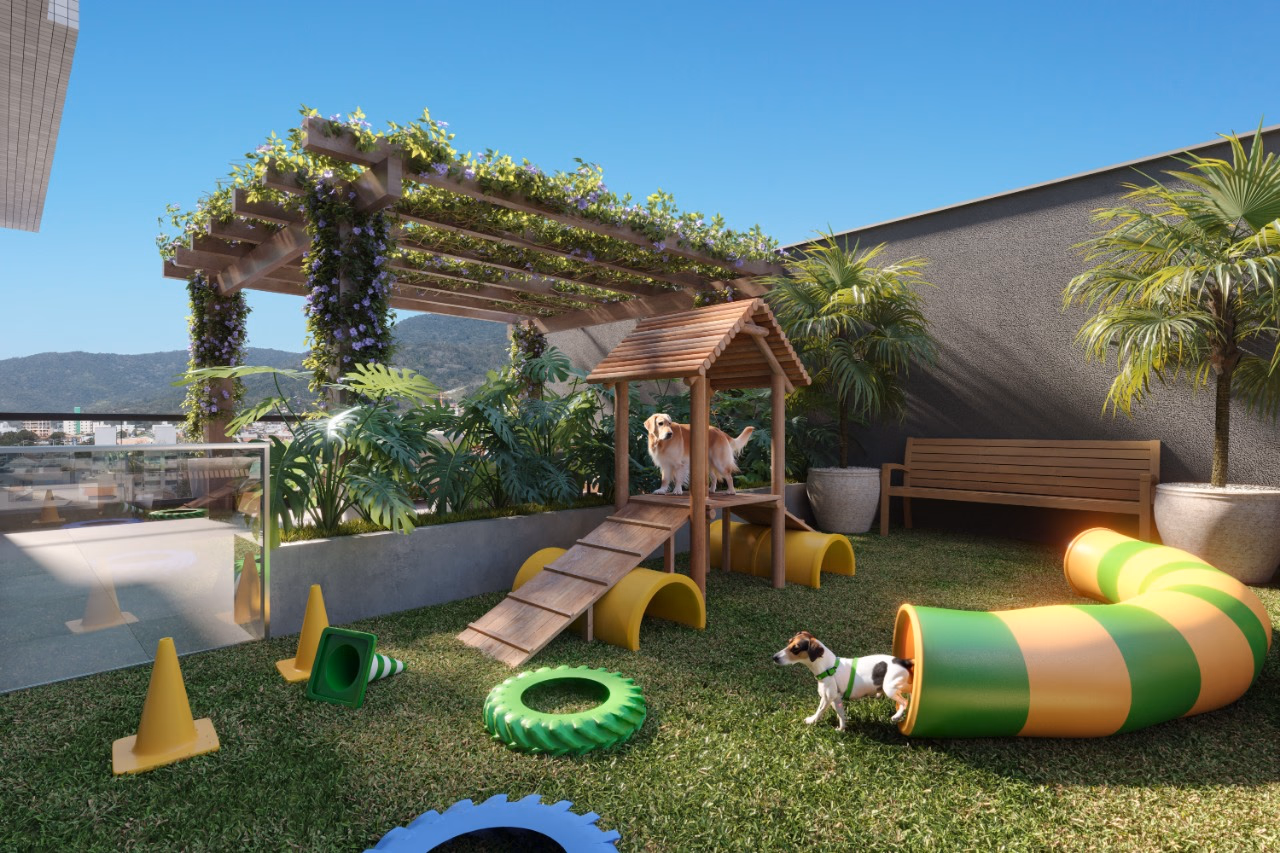 Apartamento a venda, Elon Residence, Perequê, Porto Belo-SC (12)