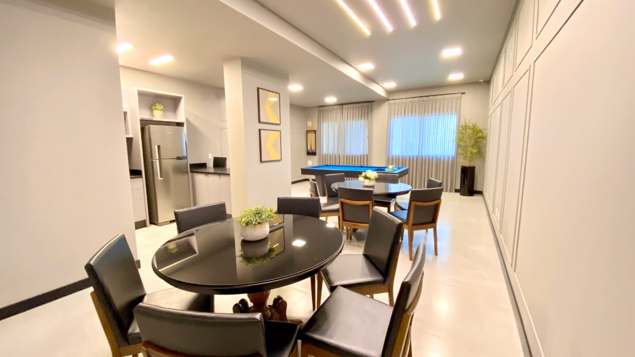 Apartamento a venda em Itapema-SC Res Sunset Boulevard (27)