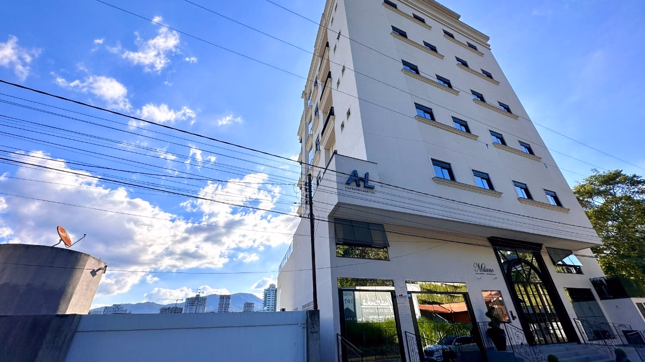 Apartamento frente mar a venda em Itapema-SC (37)