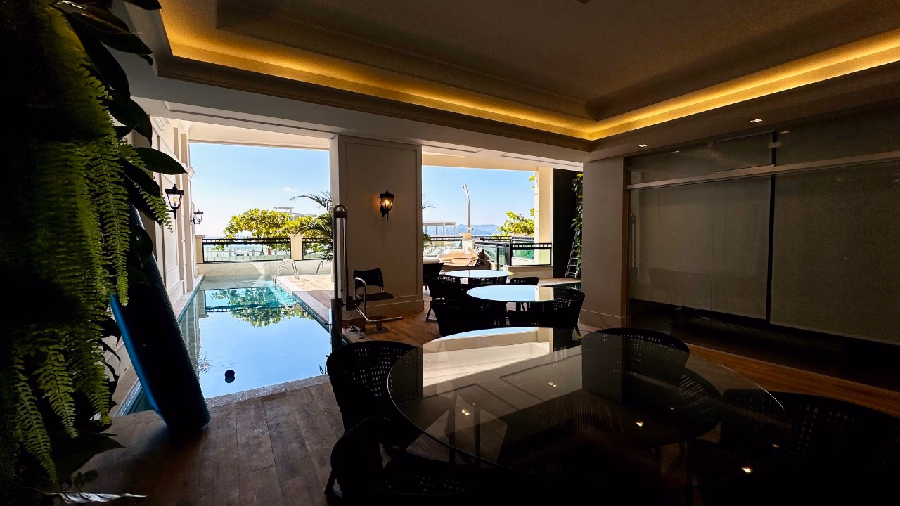 Residencial La Vie em Itapema (29)