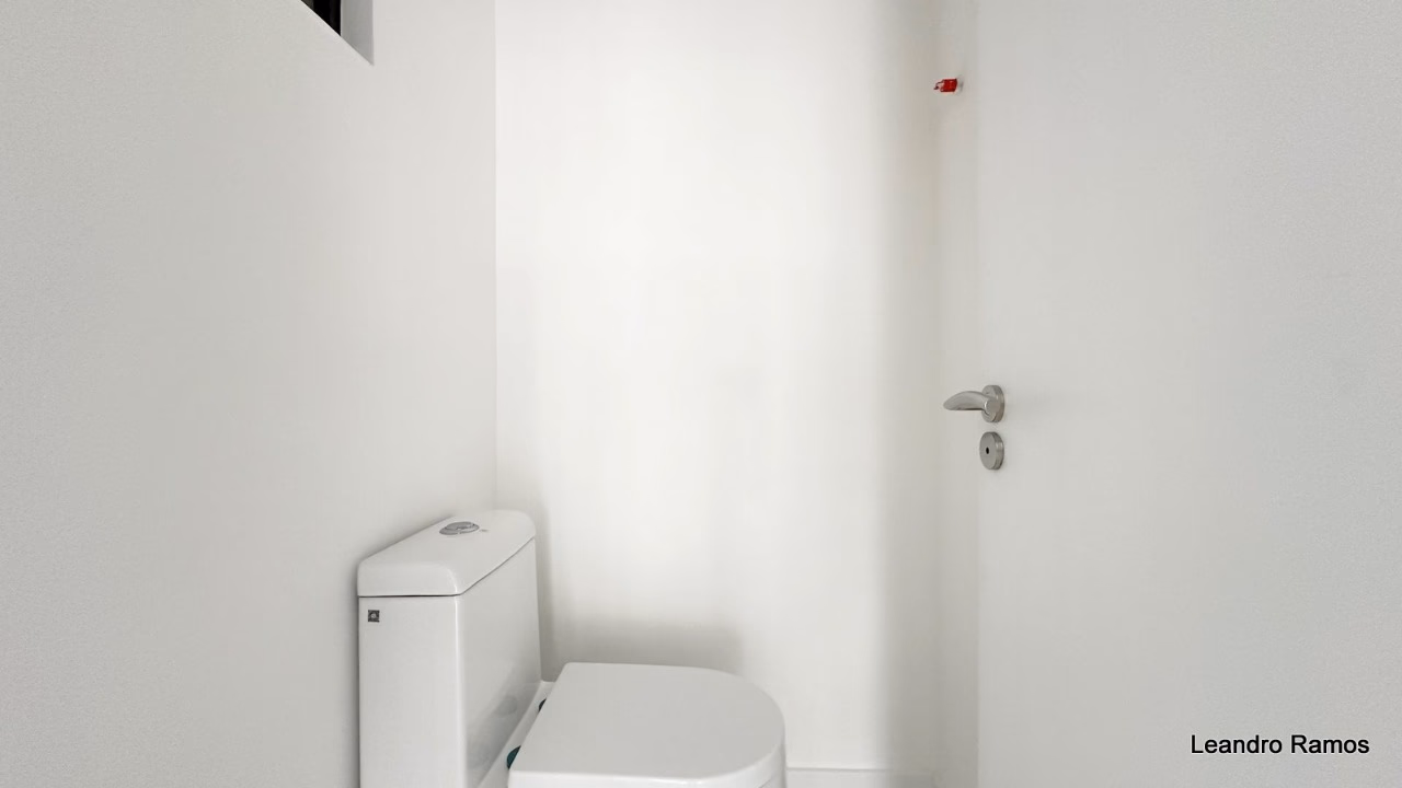 Apartamento 3 suítes em Meia Praia — Meia Praia, Itapema