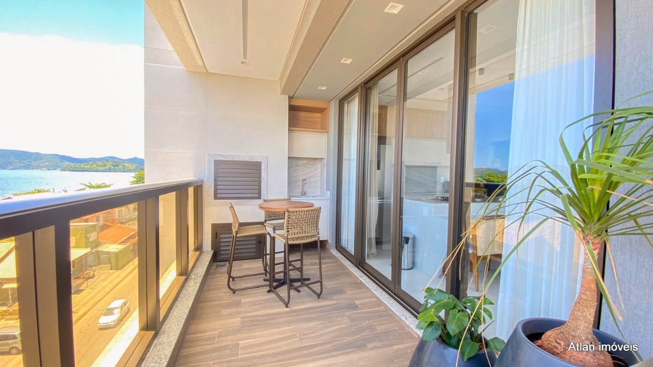 Apartamento a venda em Perequê, Porto Belo-SC, Res Lac Léman (19)
