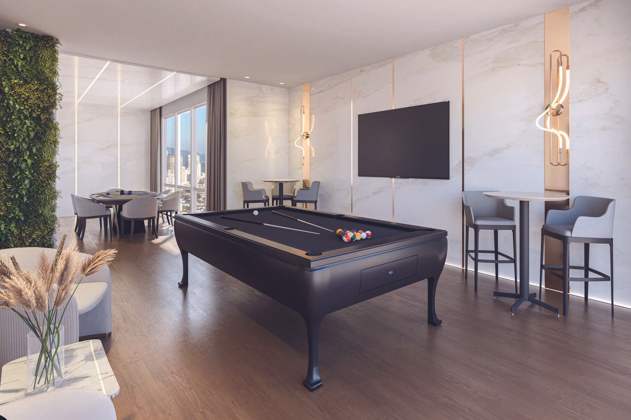 Apartamento a venda em Itapema (17)