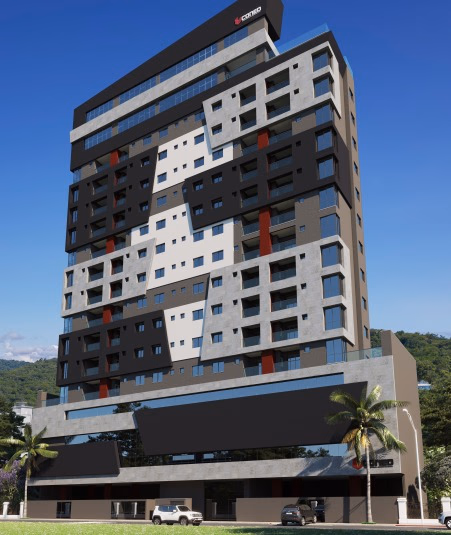 Apartamento a venda no Morretes -  (2)