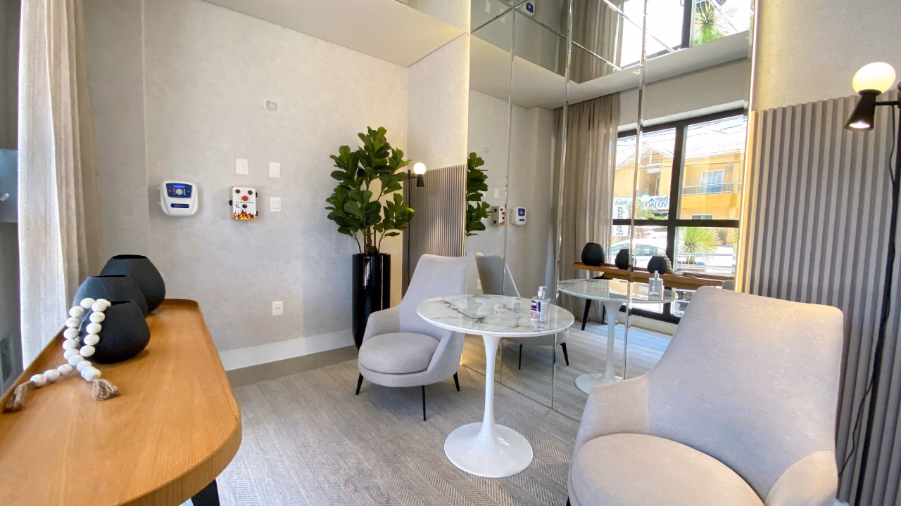 Apartamento a venda em Balneário Perequê no Lac Léman novo (4)