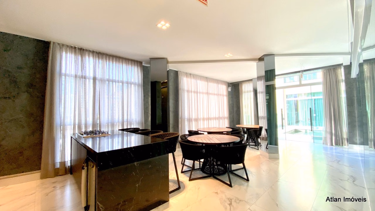 Piacenza, apartamento a venda em Itapema-SC (9)
