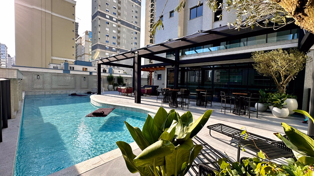 Greta Palace, apartamento a venda, na Meia Praia, em Itapema-SC (3)