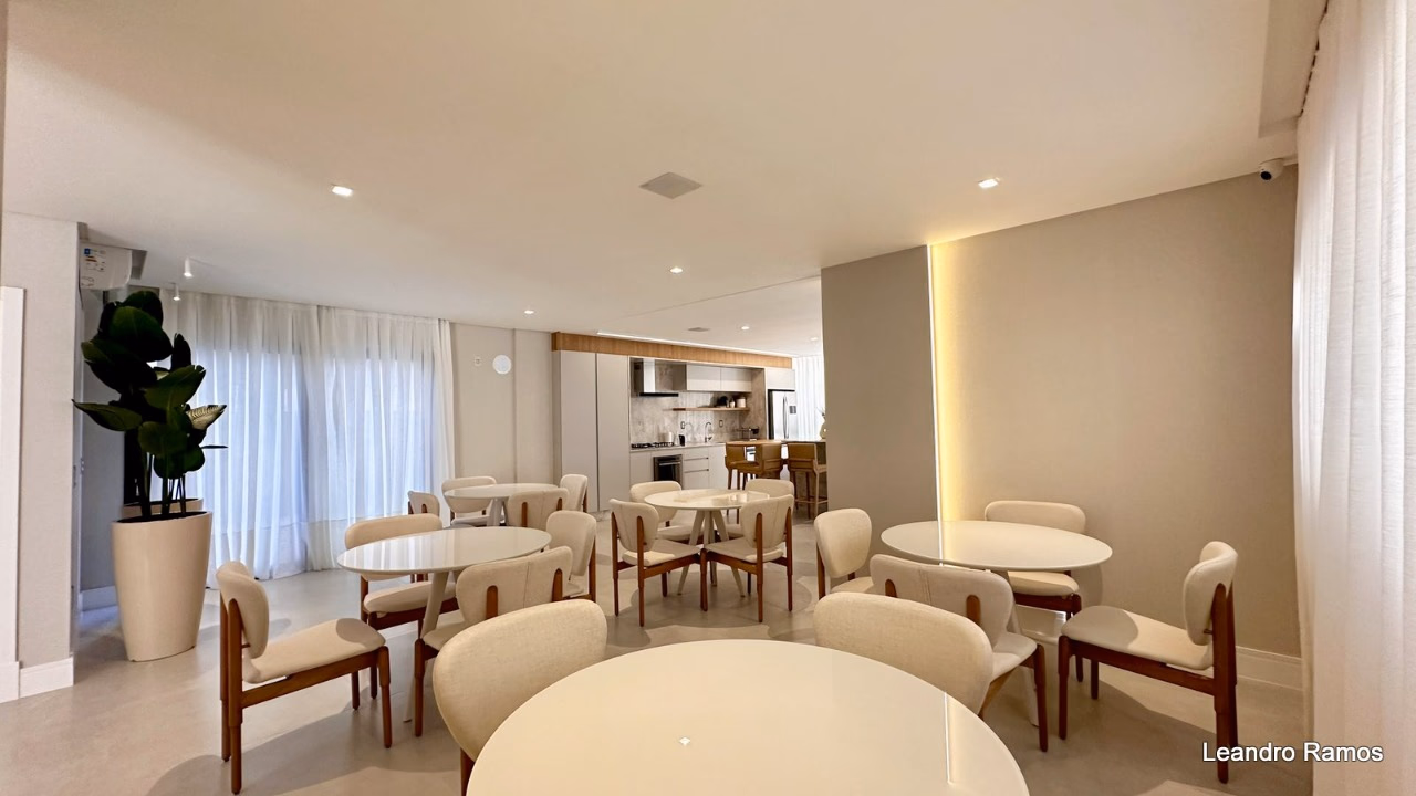 Apartamento a venda em Meia Praia, Itapema-SC (7)