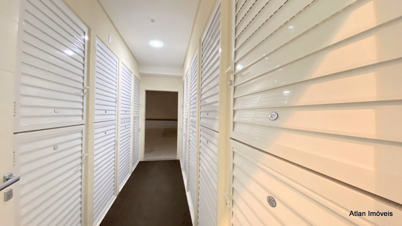 Dunas Residencial, apartamento a venda em Meia Praia Itapema-SC (2)