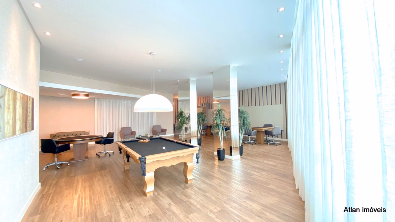 Sun City Residence apartamento a venda em Itapema-SC (37)