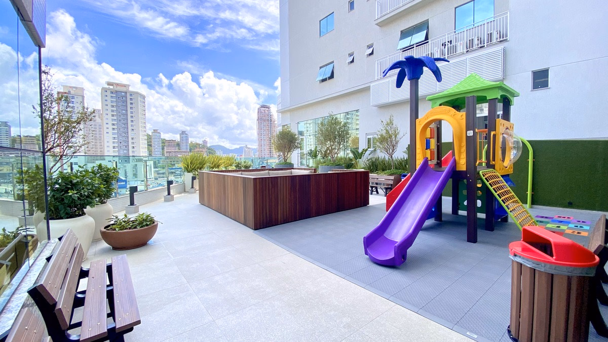 Apartamento a venda na Meia Praia em Itapema-SC (53)