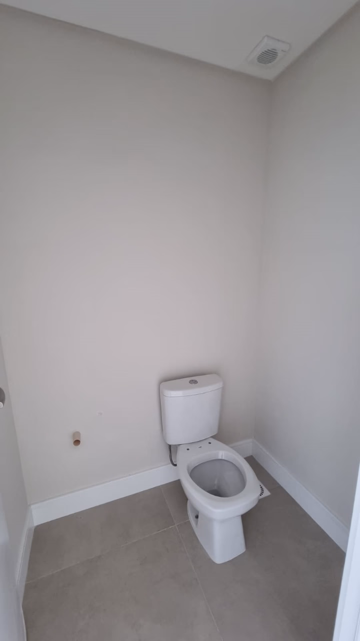 Apartamento 3 suítes em Meia Praia — Meia Praia, Itapema