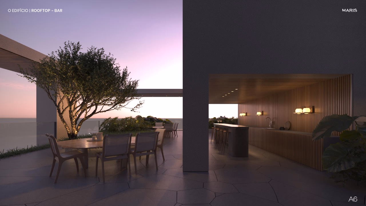 A6 _ APRESENTAC?A?O Maris Residencial Clube - 06_06_24 (1)_page-0038