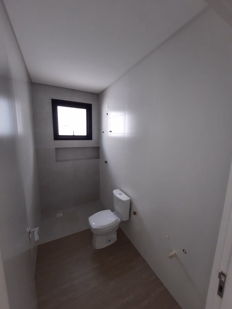 Imóvel 3 suítes em Taquaras — Taquaras, Balneário Camboriú