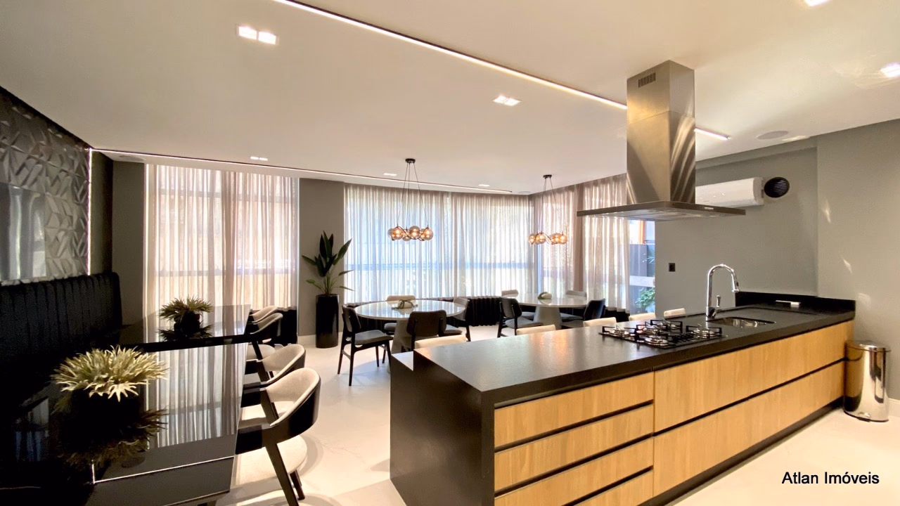 Apartamento a venda em Meia Praia Itapema-SC Res Costa Rica (7)
