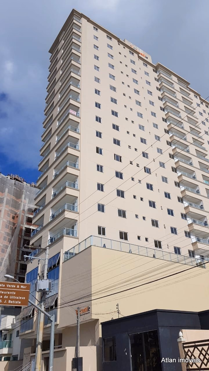 Apartamento a venda em Itapema Res Piazza Mayor (13)