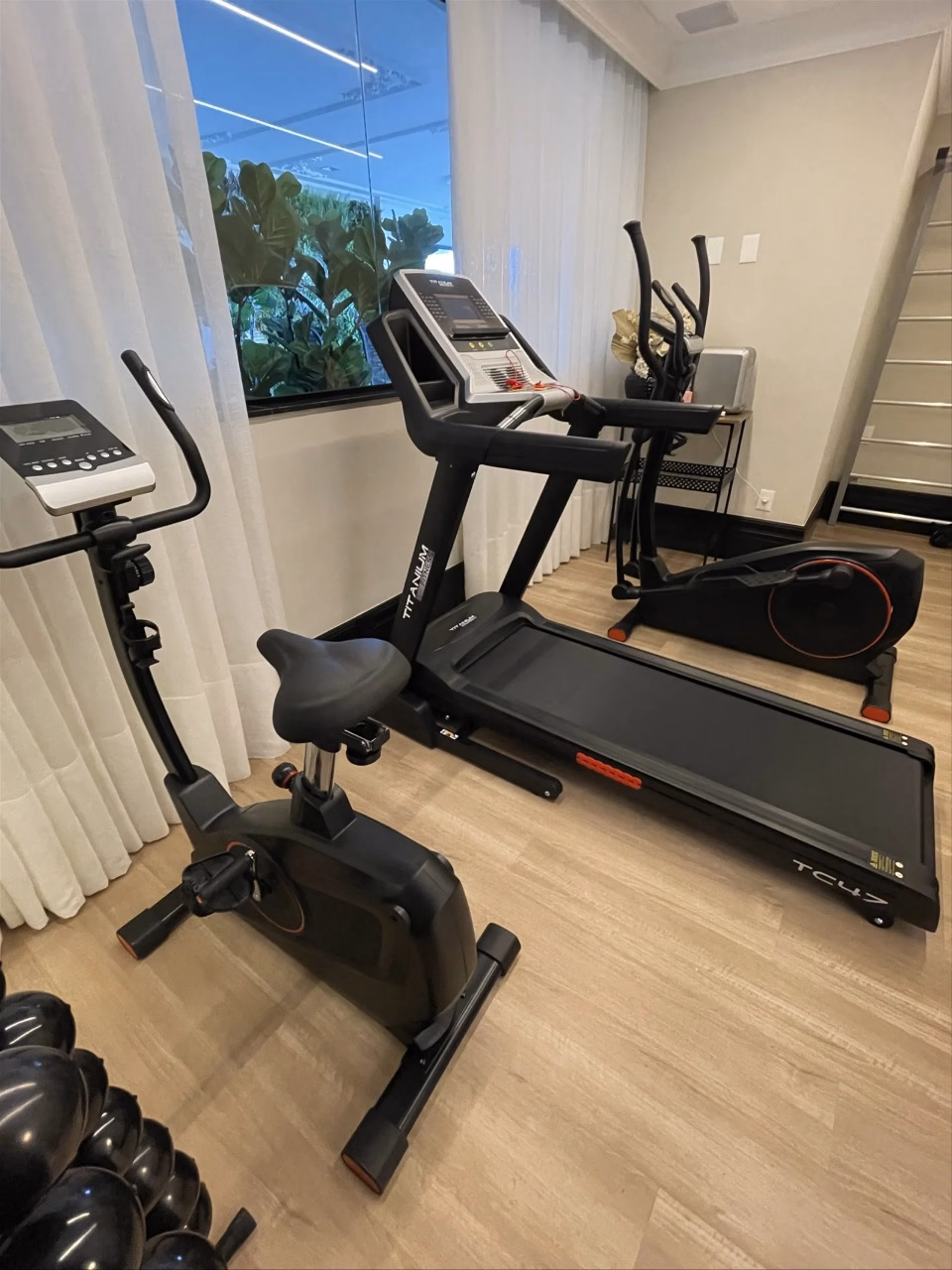 Residencial Le Princess, Rua 410, Bairro Morretes, Itapema - SC (9)