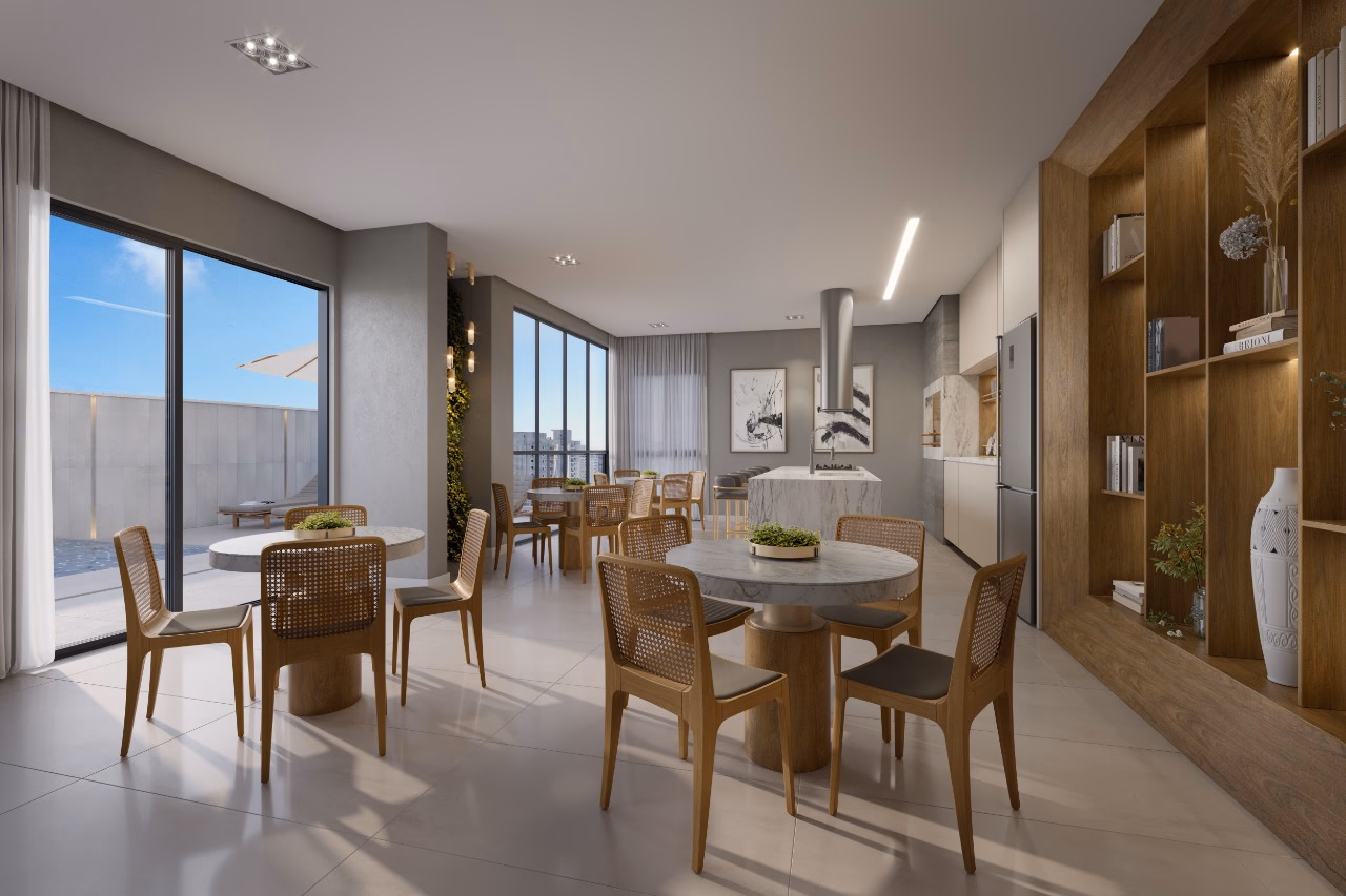 Aura Residence, Morretes, Itapema-SC (7)